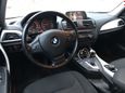  BMW 1-Series 2012 , 770000 , 