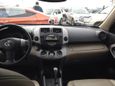 SUV   Toyota RAV4 2006 , 790000 , 