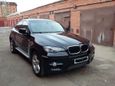 SUV   BMW X6 2009 , 1500000 , 