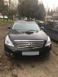  Nissan Teana 2011 , 680000 , 