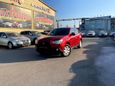 SUV   Mitsubishi ASX 2011 , 850000 , 