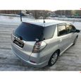  Honda Fit Shuttle 2012 , 630000 , 