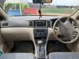  Toyota Corolla 2001 , 230000 , 