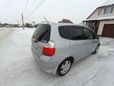  Honda Fit 2006 , 505000 , 