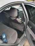  Mazda Mazda6 2005 , 335000 , 