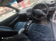  Toyota Carina 1996 , 299000 , 