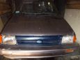  Ford Festiva 1990 , 25000 , 