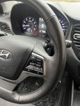  Hyundai Solaris 2021 , 1420000 , 