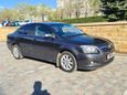  Toyota Avensis 2008 , 810000 , 