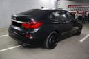  BMW 5-Series Gran Turismo 2010 , 1299000 , 