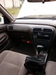  Toyota Carina 1993 , 150000 , 