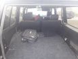 SUV   Nissan Patrol 1995 , 1100000 , 