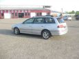  Toyota Caldina 1998 , 235000 , 