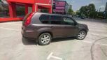 SUV   Nissan X-Trail 2008 , 735000 , 