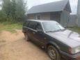  Mazda 323 1987 , 40000 , -