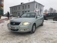  Nissan Almera Classic 2006 , 330000 , 