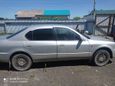  Toyota Camry 1985 , 200000 , 