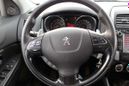 SUV   Peugeot 4008 2012 , 780000 , 
