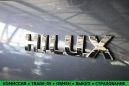  Toyota Hilux 2013 , 1520000 , 