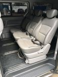    Hyundai Grand Starex 2011 , 999000 ,  