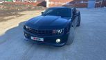  Chevrolet Camaro 2010 , 1500000 , 