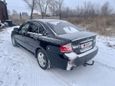  Subaru Legacy 2008 , 760000 , 