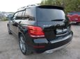 SUV   Mercedes-Benz GLK-Class 2015 , 1329000 , 