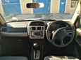 SUV   Mitsubishi Pajero iO 2005 , 470000 , 