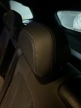 SUV   BMW X3 2019 , 4250000 , 