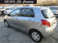  Toyota Vitz 2010 , 330000 , 