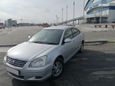  Toyota Premio 2005 , 470000 , 