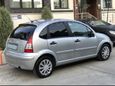  Citroen C3 2008 , 190000 , 