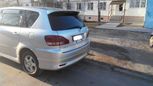    Toyota Ipsum 2002 , 1000000 ,  