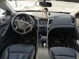  Hyundai Sonata 2012 , 850000 , 