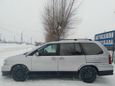    Nissan Prairie Joy 1996 , 170000 , 