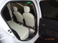  Renault Logan 2014 , 530000 , 