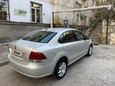  Volkswagen Polo 2011 , 415000 , 