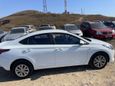  Hyundai Solaris 2020 , 1130000 , 