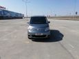    Nissan Serena 2008 , 675000 , 