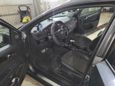  Opel Astra 2010 , 280000 , 