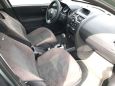  Renault Megane 2004 , 229000 , 