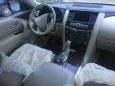 SUV   Nissan Patrol 2011 , 1850000 , 