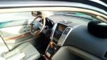 SUV   Lexus RX300 2003 , 750000 , 