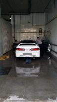  Honda Integra 1998 , 250000 , 