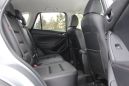 SUV   Mazda CX-5 2014 , 1275000 , 