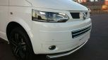    Volkswagen Transporter 2012 , 1900000 , -