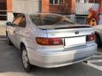  Toyota Cynos 1996 , 170000 , 