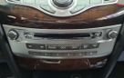 SUV   Infiniti JX35 2013 , 2245000 , 