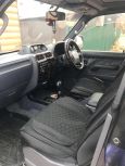 SUV   Toyota Land Cruiser Prado 1998 , 385000 , 