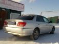  Toyota Carina 2001 , 299000 , 